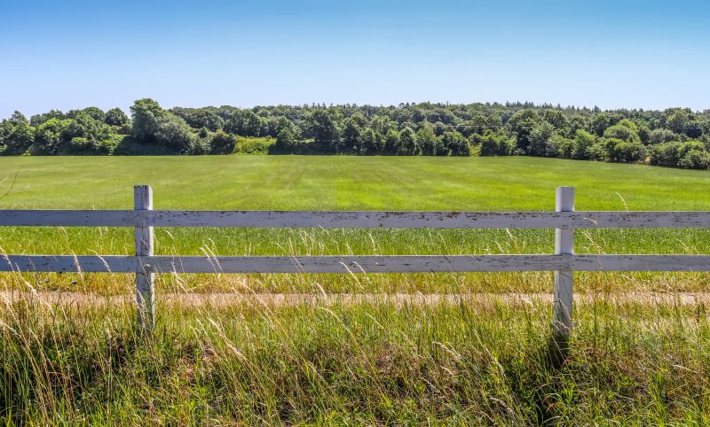 Farm Clearing in Salt Lake City, UT