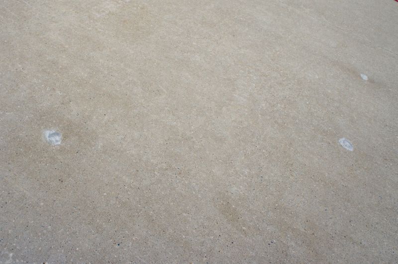 Field Leveling in Houston, TX