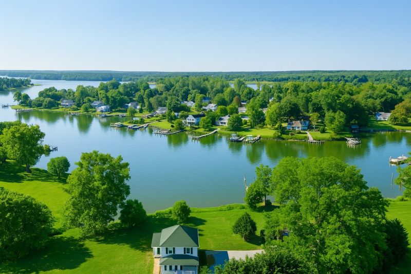 Eco-Friendly Options