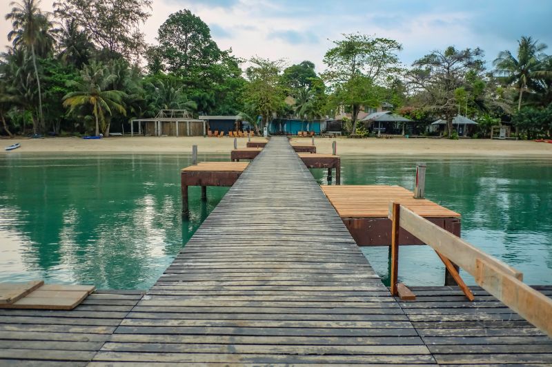 Budget-Smart Upgrades