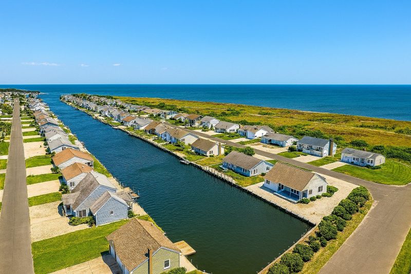 Choosing the Right Service Provider